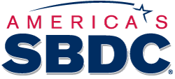America’s SBDC